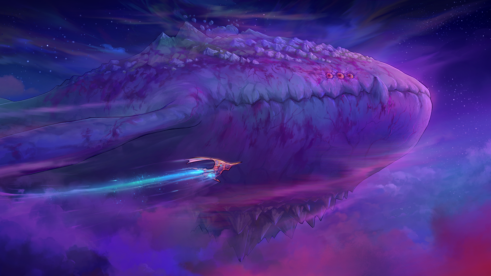 DNF世界领主感染地带怎么进