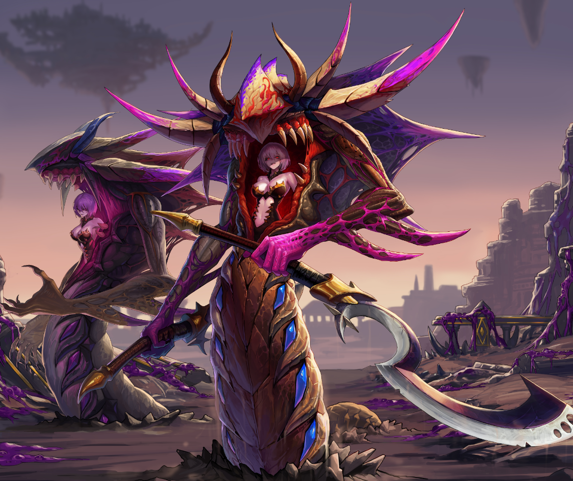 DNF世界BOSS奖励是什么