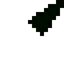 我的世界格雷科技社区版钻头合成表大全