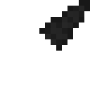 我的世界格雷科技社区版钻头合成表大全