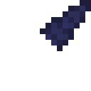 我的世界格雷科技社区版钻头合成表大全