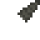 我的世界格雷科技社区版钻头合成表大全