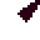 我的世界格雷科技社区版钻头合成表大全