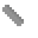 我的世界格雷科技社区版锯刃合成表大全