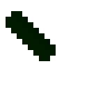 我的世界格雷科技社区版锯刃合成表大全