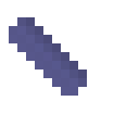 我的世界格雷科技社区版锯刃合成表大全