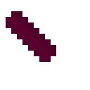 我的世界格雷科技社区版锯刃合成表大全