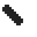 我的世界格雷科技社区版锯刃合成表大全