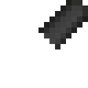 我的世界格雷科技社区版链锯刃合成表大全