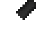 我的世界格雷科技社区版链锯刃合成表大全