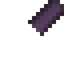 我的世界格雷科技社区版链锯刃合成表大全