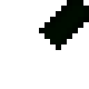 我的世界格雷科技社区版链锯刃合成表大全