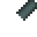 我的世界格雷科技社区版链锯刃合成表大全