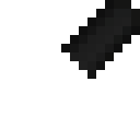 我的世界格雷科技社区版链锯刃合成表大全