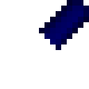 我的世界格雷科技社区版链锯刃合成表大全