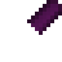 我的世界格雷科技社区版链锯刃合成表大全