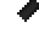 我的世界格雷科技社区版链锯刃合成表大全