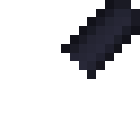 我的世界格雷科技社区版链锯刃合成表大全