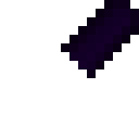 我的世界格雷科技社区版部件合成表大全