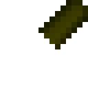 我的世界格雷科技社区版链锯刃合成表大全