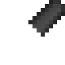 我的世界格雷科技社区版链锯刃合成表大全