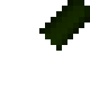 我的世界格雷科技社区版链锯刃合成表大全