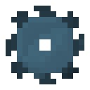 我的世界格雷科技社区版圆锯锯刃合成表大全