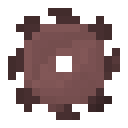 我的世界格雷科技社区版部件合成表大全