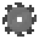 我的世界格雷科技社区版部件合成表大全