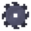 我的世界格雷科技社区版部件合成表大全