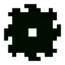 我的世界格雷科技社区版部件合成表大全