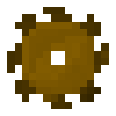 我的世界格雷科技社区版部件合成表大全