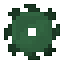 我的世界格雷科技社区版部件合成表大全