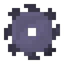 我的世界格雷科技社区版部件合成表大全