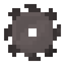 我的世界格雷科技社区版部件合成表大全