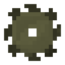 我的世界格雷科技社区版部件合成表大全