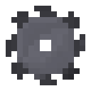 我的世界格雷科技社区版部件合成表大全