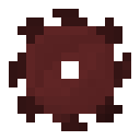 我的世界格雷科技社区版部件合成表大全