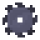 我的世界格雷科技社区版部件合成表大全