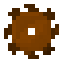 我的世界格雷科技社区版部件合成表大全