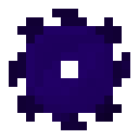 我的世界格雷科技社区版部件合成表大全