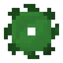 我的世界格雷科技社区版部件合成表大全