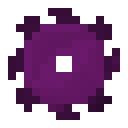 我的世界格雷科技社区版部件合成表大全