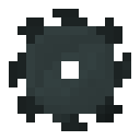 我的世界格雷科技社区版部件合成表大全