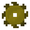 我的世界格雷科技社区版部件合成表大全