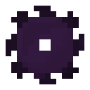 我的世界格雷科技社区版部件合成表大全