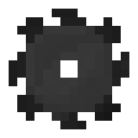 我的世界格雷科技社区版部件合成表大全