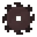 我的世界格雷科技社区版部件合成表大全