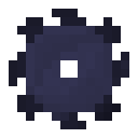 我的世界格雷科技社区版部件合成表大全