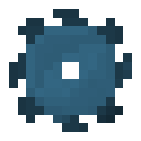 我的世界格雷科技社区版部件合成表大全